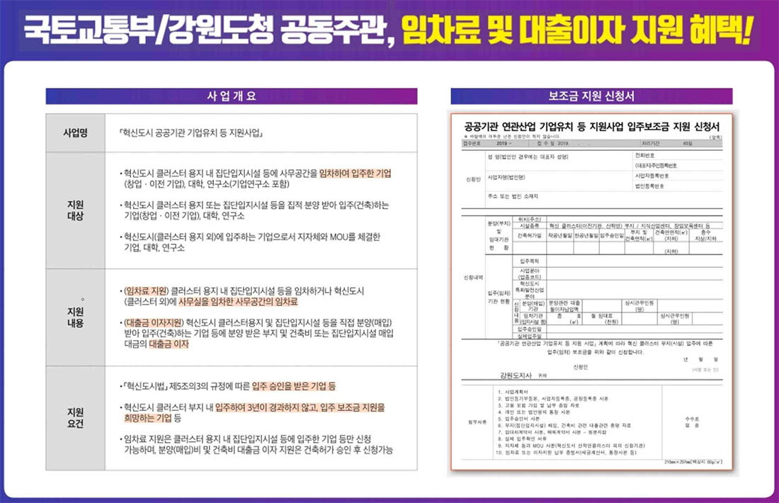 프리미엄_정책적혜택2